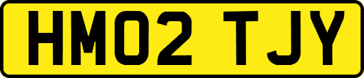 HM02TJY
