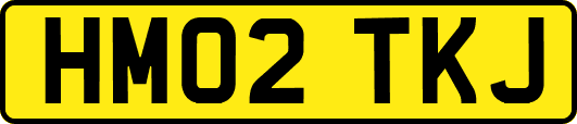 HM02TKJ