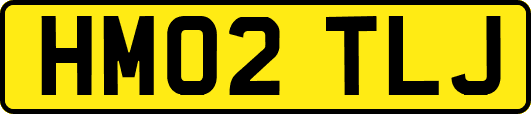 HM02TLJ