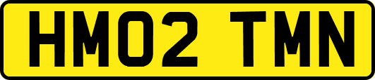 HM02TMN
