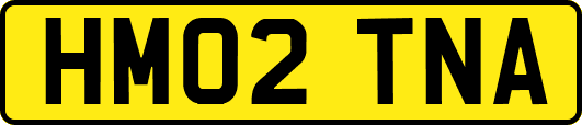 HM02TNA
