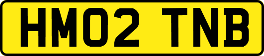 HM02TNB