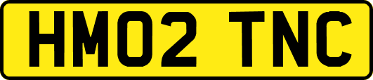 HM02TNC