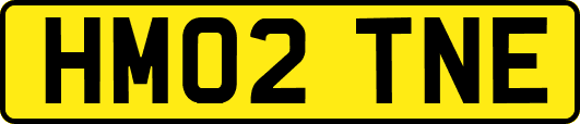 HM02TNE
