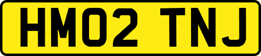HM02TNJ