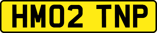 HM02TNP
