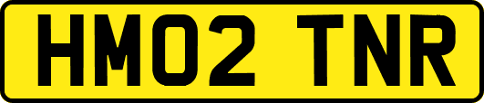 HM02TNR