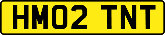 HM02TNT