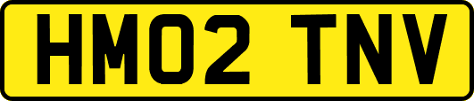 HM02TNV