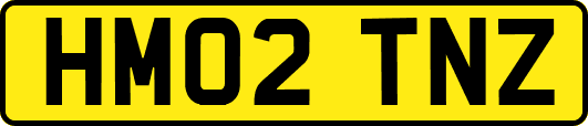 HM02TNZ