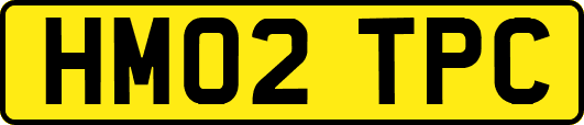 HM02TPC