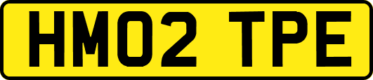 HM02TPE