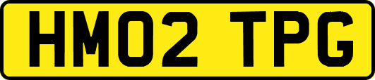 HM02TPG