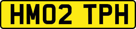 HM02TPH