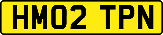 HM02TPN
