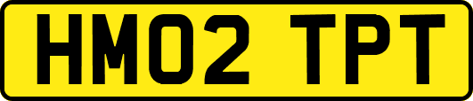 HM02TPT