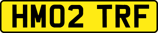 HM02TRF