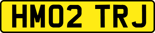 HM02TRJ