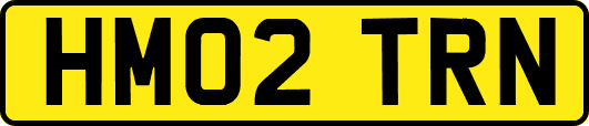HM02TRN