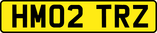 HM02TRZ