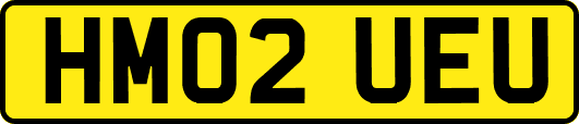 HM02UEU