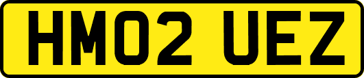 HM02UEZ