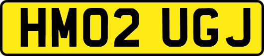 HM02UGJ
