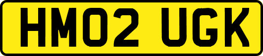 HM02UGK