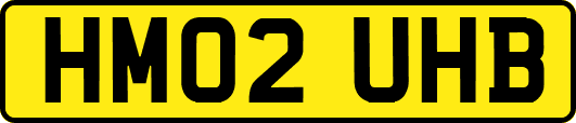 HM02UHB