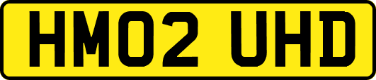 HM02UHD
