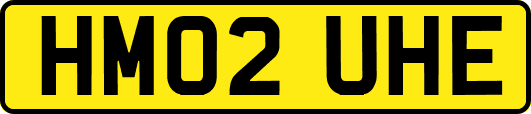 HM02UHE