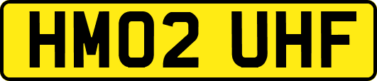 HM02UHF