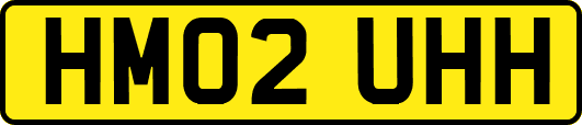 HM02UHH