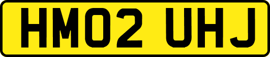 HM02UHJ