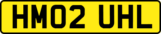 HM02UHL