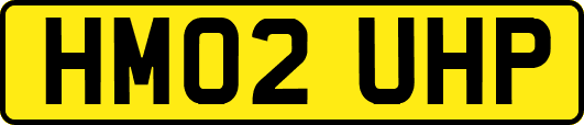 HM02UHP