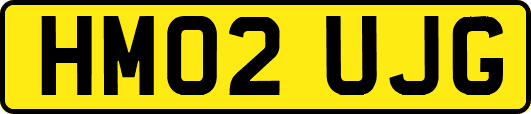 HM02UJG