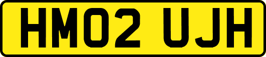 HM02UJH