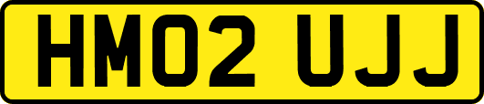 HM02UJJ
