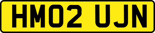 HM02UJN