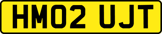 HM02UJT