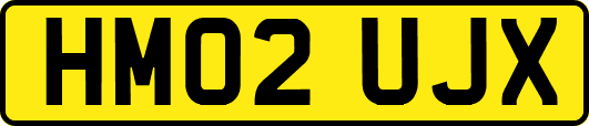 HM02UJX