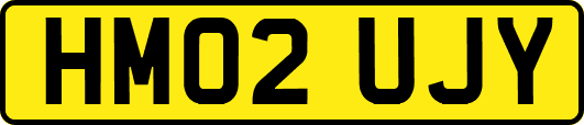 HM02UJY