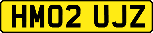 HM02UJZ