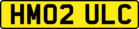 HM02ULC