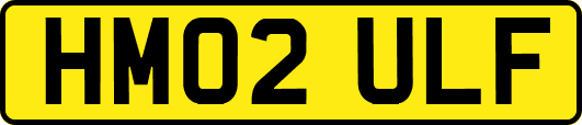 HM02ULF