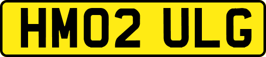 HM02ULG