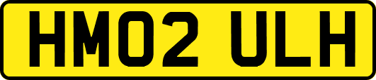 HM02ULH