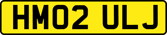 HM02ULJ