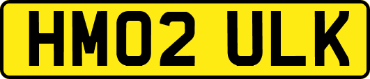 HM02ULK